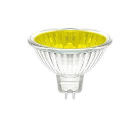 Halogen MR16 Halogen & Energy Saver Luxram Spot Lamps